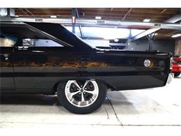 1966 Plymouth Belvedere (CC-2089734) for sale in St. Louis, Missouri