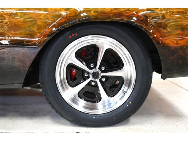 1966 Plymouth Belvedere (CC-2089734) for sale in St. Louis, Missouri