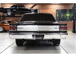 1966 Plymouth Belvedere (CC-2089734) for sale in St. Louis, Missouri