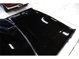 1966 Plymouth Belvedere (CC-2089734) for sale in St. Louis, Missouri
