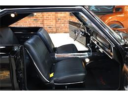1966 Plymouth Belvedere (CC-2089734) for sale in St. Louis, Missouri