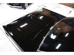 1966 Plymouth Belvedere (CC-2089734) for sale in St. Louis, Missouri
