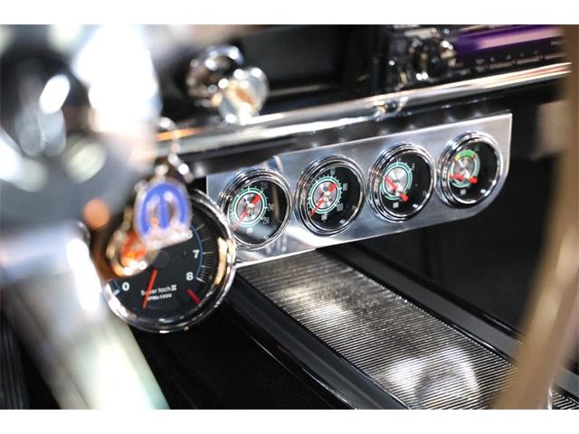 1966 Plymouth Belvedere (CC-2089734) for sale in St. Louis, Missouri