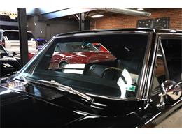 1966 Plymouth Belvedere (CC-2089734) for sale in St. Louis, Missouri