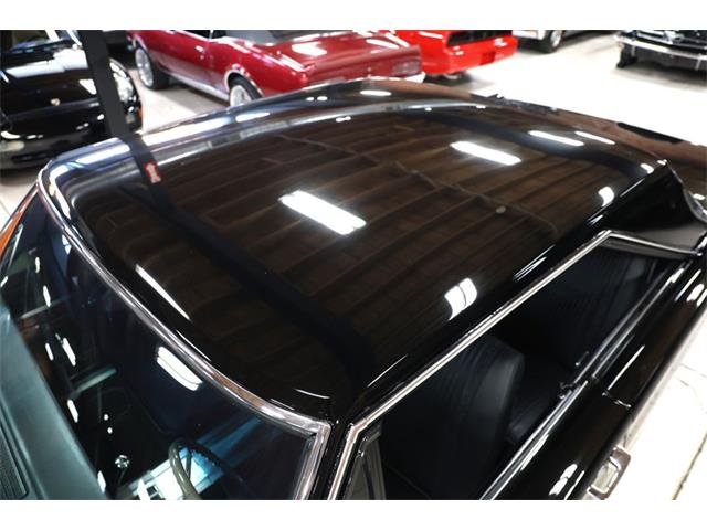 1966 Plymouth Belvedere (CC-2089734) for sale in St. Louis, Missouri