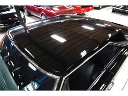 1966 Plymouth Belvedere (CC-2089734) for sale in St. Louis, Missouri