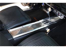 1966 Plymouth Belvedere (CC-2089734) for sale in St. Louis, Missouri