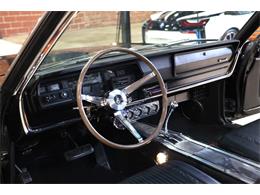 1966 Plymouth Belvedere (CC-2089734) for sale in St. Louis, Missouri