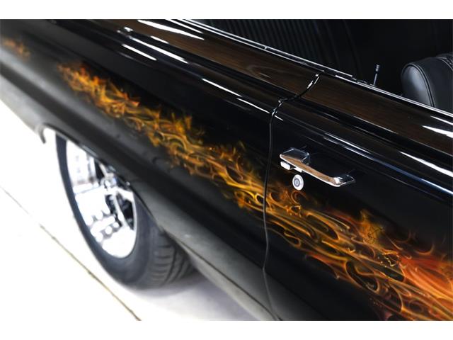 1966 Plymouth Belvedere (CC-2089734) for sale in St. Louis, Missouri