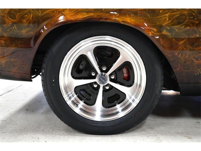 1966 Plymouth Belvedere (CC-2089734) for sale in St. Louis, Missouri