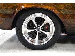 1966 Plymouth Belvedere (CC-2089734) for sale in St. Louis, Missouri