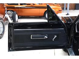 1966 Plymouth Belvedere (CC-2089734) for sale in St. Louis, Missouri
