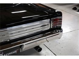 1966 Plymouth Belvedere (CC-2089734) for sale in St. Louis, Missouri