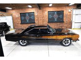 1966 Plymouth Belvedere (CC-2089734) for sale in St. Louis, Missouri