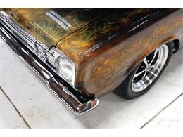 1966 Plymouth Belvedere (CC-2089734) for sale in St. Louis, Missouri