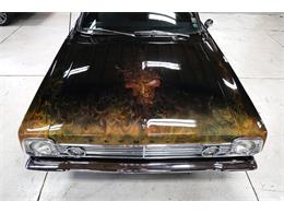 1966 Plymouth Belvedere (CC-2089734) for sale in St. Louis, Missouri