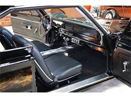 1966 Plymouth Belvedere (CC-2089734) for sale in St. Louis, Missouri