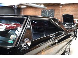 1966 Plymouth Belvedere (CC-2089734) for sale in St. Louis, Missouri