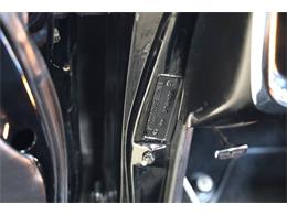 1966 Plymouth Belvedere (CC-2089734) for sale in St. Louis, Missouri