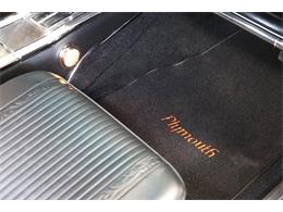 1966 Plymouth Belvedere (CC-2089734) for sale in St. Louis, Missouri
