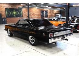 1966 Plymouth Belvedere (CC-2089734) for sale in St. Louis, Missouri