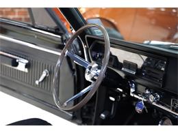 1966 Plymouth Belvedere (CC-2089734) for sale in St. Louis, Missouri