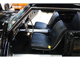 1966 Plymouth Belvedere (CC-2089734) for sale in St. Louis, Missouri