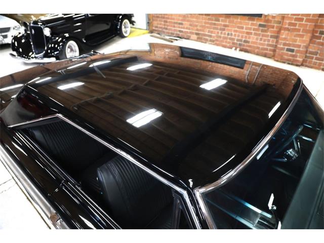 1966 Plymouth Belvedere (CC-2089734) for sale in St. Louis, Missouri