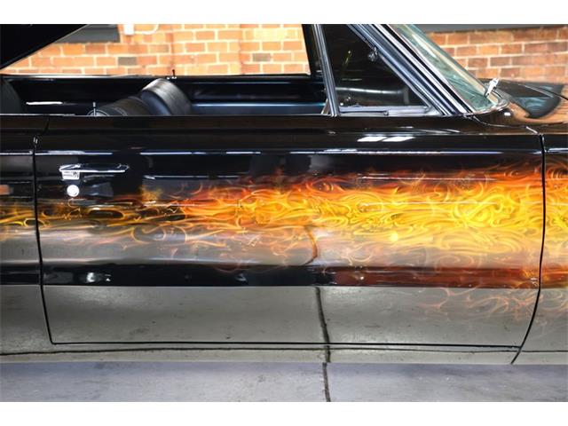 1966 Plymouth Belvedere (CC-2089734) for sale in St. Louis, Missouri