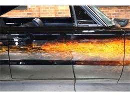 1966 Plymouth Belvedere (CC-2089734) for sale in St. Louis, Missouri