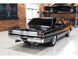 1966 Plymouth Belvedere (CC-2089734) for sale in St. Louis, Missouri