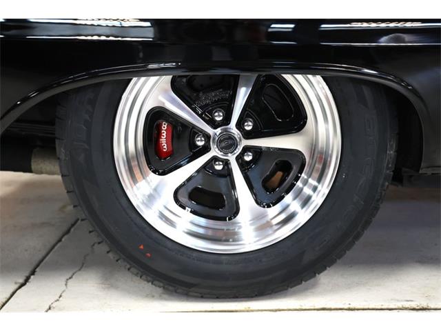 1966 Plymouth Belvedere (CC-2089734) for sale in St. Louis, Missouri