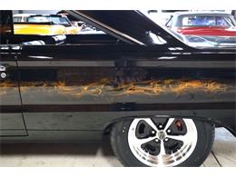 1966 Plymouth Belvedere (CC-2089734) for sale in St. Louis, Missouri