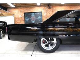 1966 Plymouth Belvedere (CC-2089734) for sale in St. Louis, Missouri