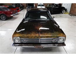1966 Plymouth Belvedere (CC-2089734) for sale in St. Louis, Missouri