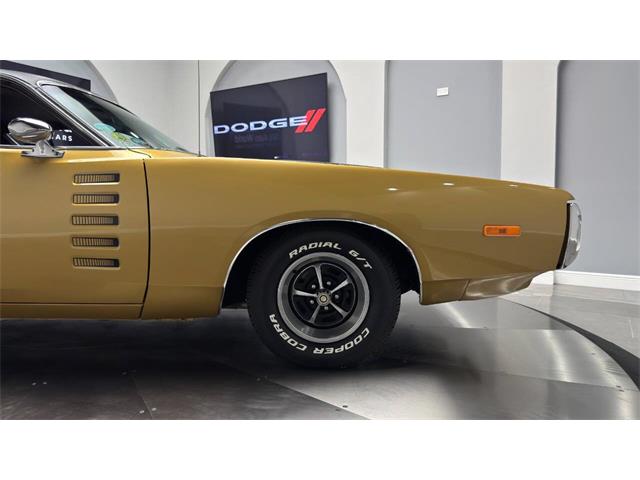 1972 Dodge Charger (CC-2089735) for sale in Clearwater, Florida