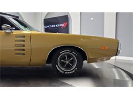 1972 Dodge Charger (CC-2089735) for sale in Clearwater, Florida