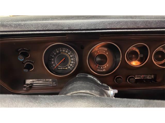 1972 Dodge Charger (CC-2089735) for sale in Clearwater, Florida