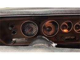 1972 Dodge Charger (CC-2089735) for sale in Clearwater, Florida