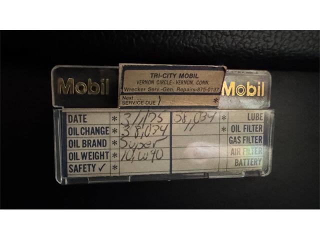 1972 Dodge Charger (CC-2089735) for sale in Clearwater, Florida