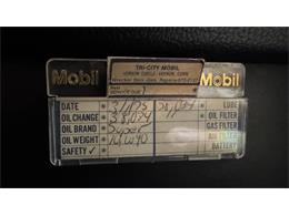 1972 Dodge Charger (CC-2089735) for sale in Clearwater, Florida