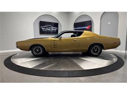 1972 Dodge Charger (CC-2089735) for sale in Clearwater, Florida