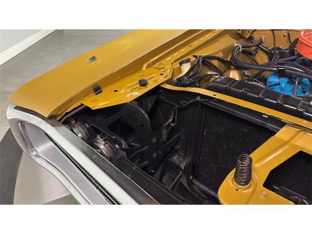 1972 Dodge Charger (CC-2089735) for sale in Clearwater, Florida