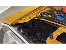 1972 Dodge Charger (CC-2089735) for sale in Clearwater, Florida