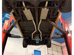 1972 Dodge Charger (CC-2089735) for sale in Clearwater, Florida