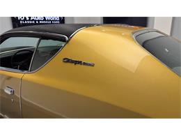 1972 Dodge Charger (CC-2089735) for sale in Clearwater, Florida