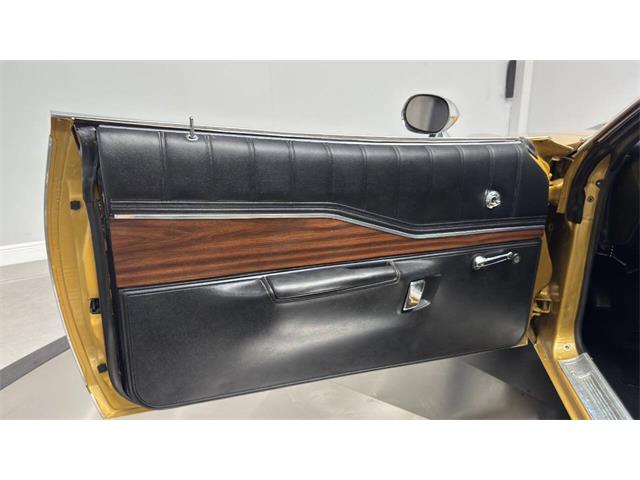 1972 Dodge Charger (CC-2089735) for sale in Clearwater, Florida
