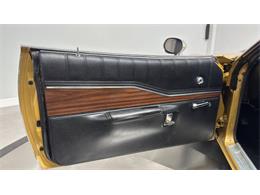 1972 Dodge Charger (CC-2089735) for sale in Clearwater, Florida
