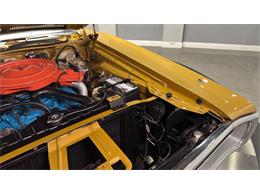 1972 Dodge Charger (CC-2089735) for sale in Clearwater, Florida