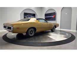1972 Dodge Charger (CC-2089735) for sale in Clearwater, Florida
